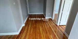 559 Dorchester Ave. Gallery 3
