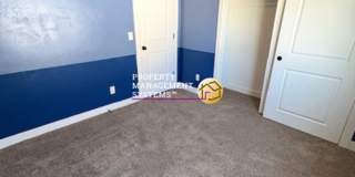 4 Bedroom Eagle Mountain Home Gallery 10