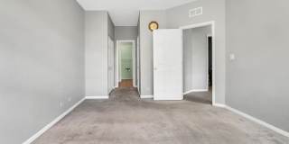 210 Rosehall Drive Gallery 12