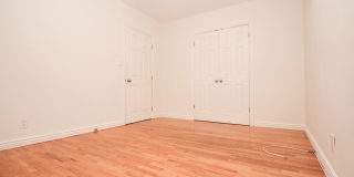 3375 Manning Ave. Gallery 19