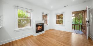 Casalino Cottages Gallery 1