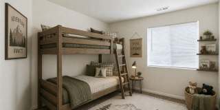 Slate Canyon Gallery 12