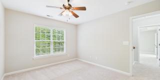 12589 Honeychurch Street Gallery 45
