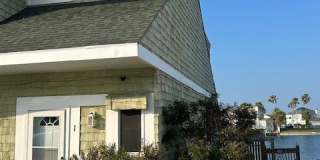 15401 Fortuna Bay Drive 15401 Fortuna Bay Drive Gallery 1