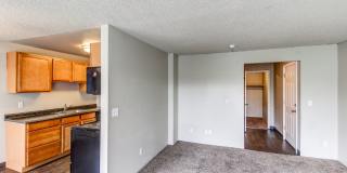 Heather Ridge Gallery 13