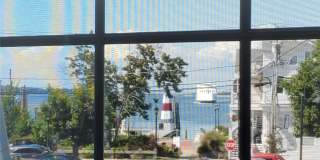 100 Mariners Way Gallery 1