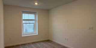 Beautiful 3 bed /2.5 bath Waiting For You!  SOLAR!!  Please read entire ad for viewings! Gallery 14