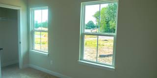 12805 Red Clover Way - 1 Gallery 21