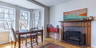 993 Memorial Dr Gallery 5