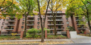 135 Pleasant St. Gallery 2