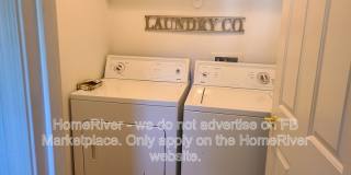 2265 Huntington Dr Gallery 13