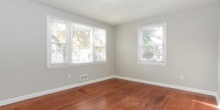 4903 Anntana Avenue Gallery 14