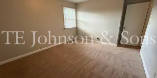 Spacious One Level Home with Den, Granite Kitchen Island, and 2 Car Carport Gallery 40