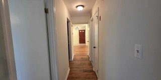129 Tulip Lane Gallery 8