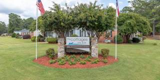 Cottages on Elm Gallery 1