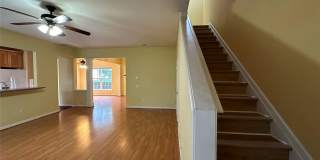 6954 Beverly Springs Drive Gallery 12