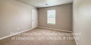 2516 Rosewood Ln Gallery 11