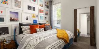 Bexley SoCo Bexley SoCo Gallery 26