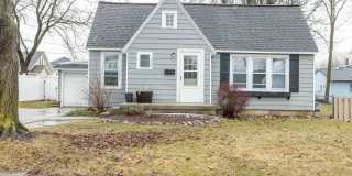 236 East Main Street Gallery 1