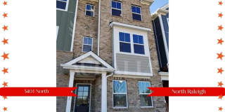 6424 Perry Creek Road Gallery 1