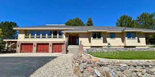 13470 Fieldcreek Lane Gallery 1