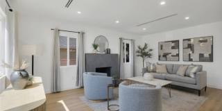 2115 W Clark Avenue Gallery 3