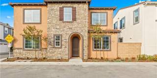 5346 Malibu Way Gallery 1