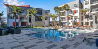 Nexus Brandon Gallery 3