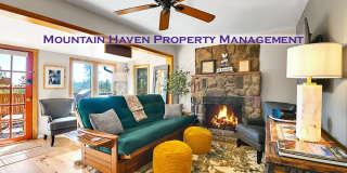 185 Sioux Trail Gallery 1