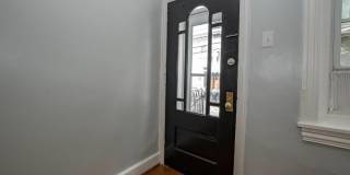 201 DUPONT STREET Gallery 2