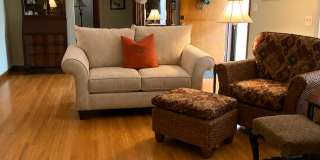 1412 S Fairway Ave Springfield, MO 65804 Gallery 40