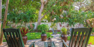 9064 Englewood Court Gallery 6