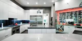 3580 Aiken Court Gallery 22