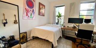 122 South 2nd Street Gallery 8