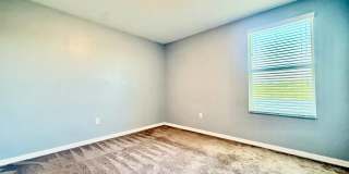 6533 Trent Creek Dr Gallery 37