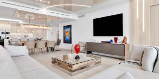 900 N Ocean Boulevard 902 Gallery 9