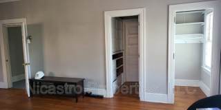 226 E 16th Avenue Gallery 20