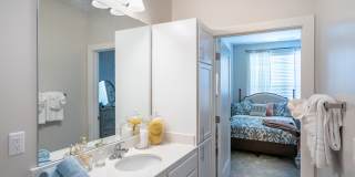 62+ Active Adult - Acclaim at Greenbrier Gallery 39