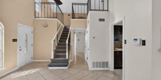 3 Bedroom Single Family in San Antonio Gallery 11