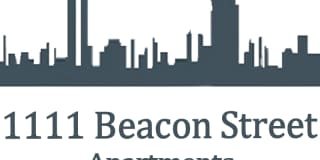 1111 Beacon St. Apartments 1111 Beacon St. Apartments Gallery 1