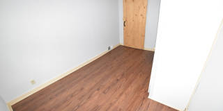 457 Talma Street Gallery 11