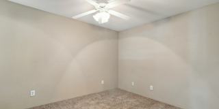 Riverwalk Gallery 21