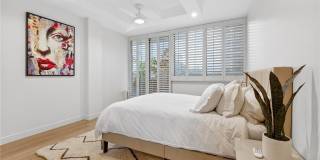 10433 Wilshire Boulevard Gallery 30