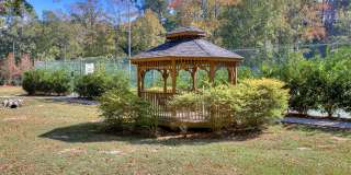 Forest Hills Racquet Club Gallery 17