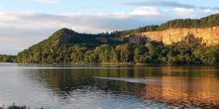 Riverwalk Gallery 58