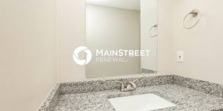 714 Mulberry Street Gallery 14