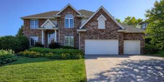 Comfort Meets Function in This 4-Bedroom Home!! Gallery 1