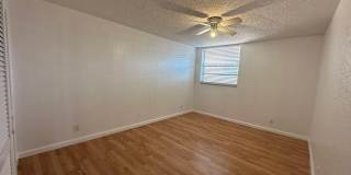 3100 N Pine Island Road Gallery 17