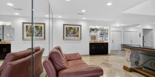 804 Foxpointe Circle Gallery 17