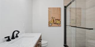 501 65TH STREET Gallery 37